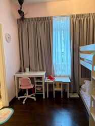 Bishan Park Condominium (D20), Condominium #597816231